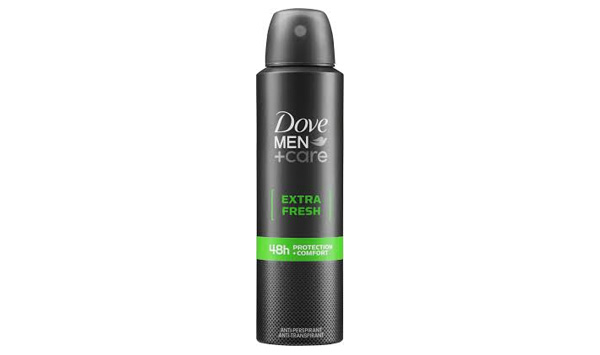 producto 89millas